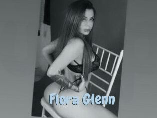 Flora_Glenn