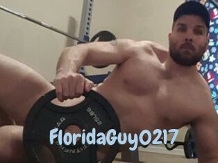 FloridaGuy0217 Uniform Porn XXX