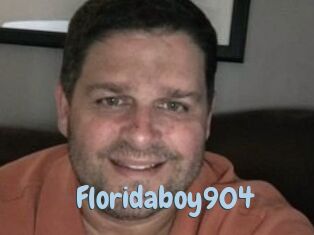 Floridaboy904