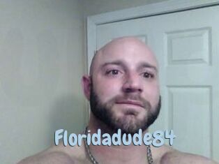 Floridadude84
