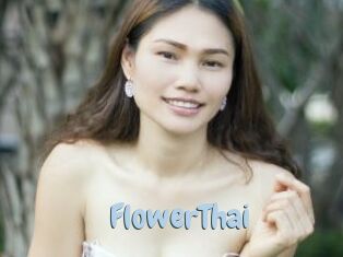 FlowerThai
