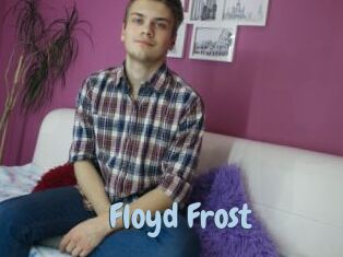 Floyd_Frost