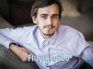 FluffyFufuu