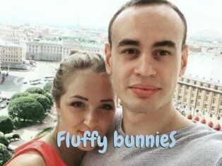 Fluffy_bunnieS