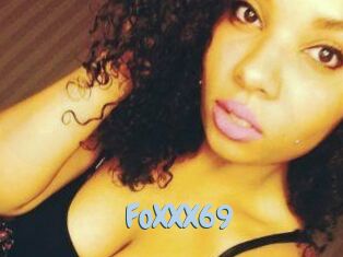 FoXXX69