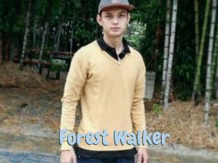 Forest_Walker