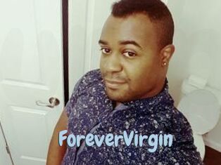 ForeverVirgin