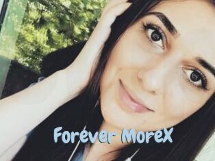 Forever_MoreX Uniform Porn XXX