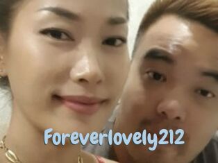 Foreverlovely212 Uniform Porn XXX