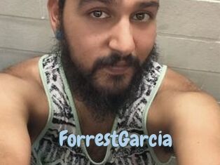 ForrestGarcia