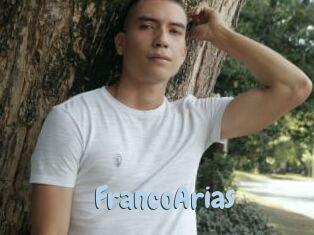 FrancoArias