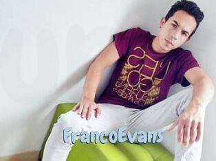 FrancoEvans