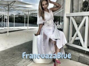 FrancuazaBlue
