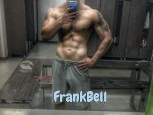 Frank_Bell
