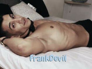 FrankDevil