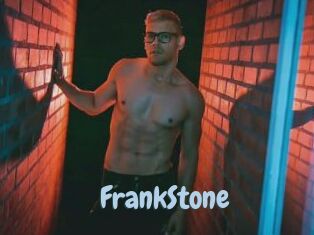FrankStone