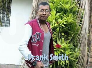 Frank_Smith