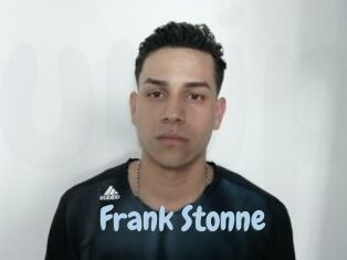 Frank_Stonne