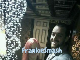 Frankie_Smash
