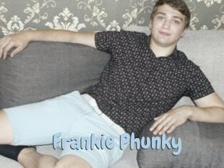 Frankie_Phunky