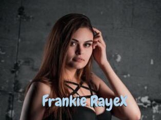 Frankie_RayeX