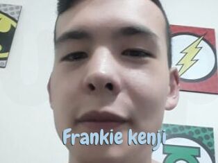 Frankie_kenji