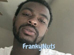 FrankyNuts