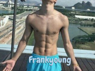 Frankyoung