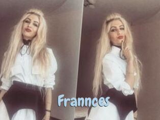 Frannces_