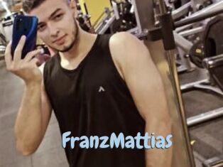 FranzMattias
