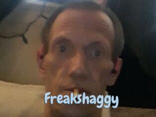 Freakshaggy