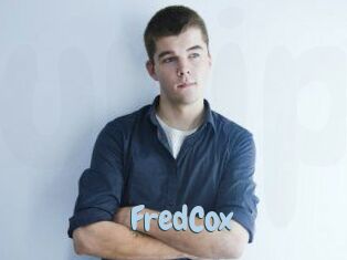 Fred_Cox