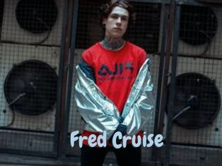 Fred_Cruise