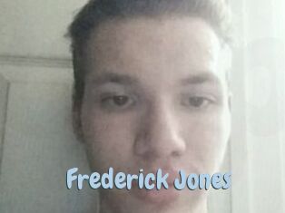 Frederick_Jones