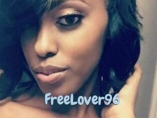 FreeLover96
