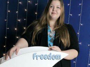 Free_dom