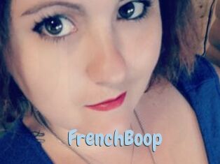 FrenchBoop