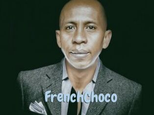 FrenchChoco