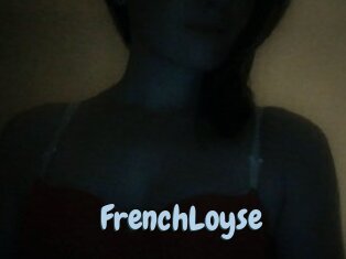 FrenchLoyse