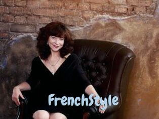 FrenchStyle