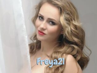 Freya21