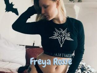 Freya_Rosse