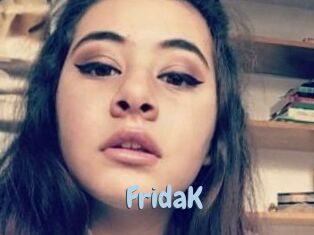 FridaK