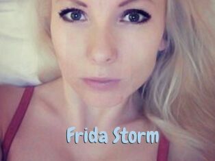 Frida_Storm