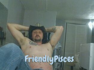 FriendlyPisces