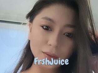 FrshJuice
