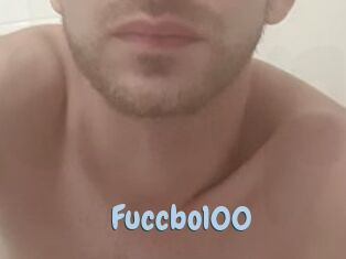 Fuccbo100
