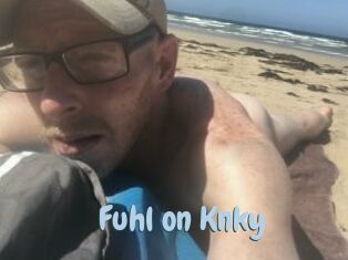 Fuhl_on_Knky