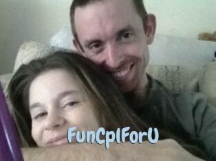 FunCplForU