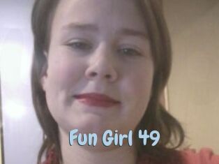 Fun_Girl_49